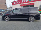 ☆車検・点検整備☆タイヤ交換☆バッテリー交換☆各種部品販売☆ご納車後のアフターサービスも充実♪安心を第一に考えて営業しております。