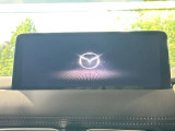 CX-5 2.2 XD スポーツアピアランス 