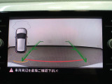 当社クリーニング工場にてまるまるクリーニングを行い、内装・外装・エンジンルームや見えない細部までくまなく洗浄し、仕上げにもこだわっております。是非、清潔で状態の良いお車に気持ち良く乗って下さい。