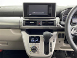 気になる車はまずはお気に入り登録をお願いいたします!
