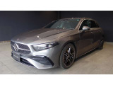 Aクラス A200d AMGラインパッケージ 