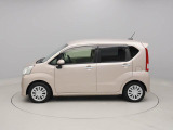 ムーヴ フレンドシップ フロントシートリフト L SAIII 