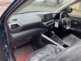 店内の入り口からお手洗いまで全てバリアフリーのため、車椅子をお使いのお客様や足が不自由なお客様もご安心してご来店いただけます。