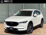 マツダ CX-5