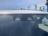 ソリオ 1.2 ハイブリッド(HYBRID) MX 4WD 