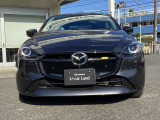 MAZDA2 1.5 15BD 