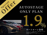 M4クーペ コンペティション 