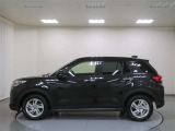 ライズ 1.0 G 4WD 