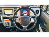 当店の車をご覧いただきまして、ありがとうございます!是非、現車のご確認をお願いいたします。ご来店の際は、事前にご予約をいただけますとスムーズです。無料電話番号:0078-6003-292219
