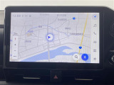 ヴォクシー 1.8 ハイブリッド S-Z ワンオーナー 修復歴無し