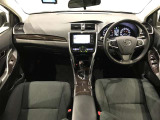 アリオン 1.8 A18 Gパッケージ 