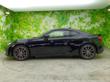 86 2.0 GT リミテッド 