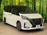 大好評のボディコーティング「弾スプラッシュコート」もご納車までに施工可能。通常のガラスコートと異なる、耐久年数6年の無機質ガラスコーティングが、ボディをキレイな状態に保ってくれます。