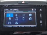 フリード 1.5 G ホンダセンシング 