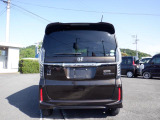 N-BOX G EX ホンダセンシング 両側パワースラ車検付き