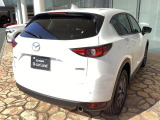 CX-5 2.0 20S プロアクティブ 