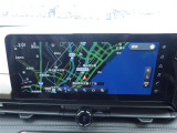 セレナ 1.4 e-POWER ハイウェイスター V 修復歴無し