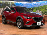 大好評のボディコーティング「弾スプラッシュコート」もご納車までに施工可能。通常のガラスコートと異なる、耐久年数6年の無機質ガラスコーティングが、ボディをキレイな状態に保ってくれます。