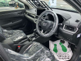 この度は数ある販売店の中からホンダベルノ福井の物件をご覧いただきまして誠にありがとうございます。現車確認が可能で、対面での商談ができる方への販売に限らせていただきます。