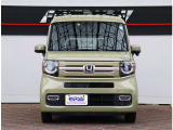 【車屋】として、長く車業界に従事した経験豊富なスタッフが多数在籍しております。