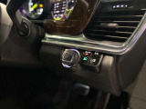 認定中古車ショールームもございます!広いスペースで、さらにごゆっくりとご覧いただけるようになりました。