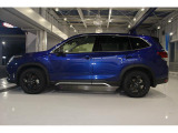 フォレスター 1.8 スポーツ 4WD 