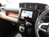 ルーミー 1.0 G 