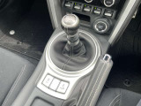 86 2.0 GT 
