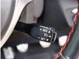 リバーサイドのお車は全社試乗可能で御座います。お客様がご納得頂ける『1台』が見つかるまでお手伝いをさせて頂きます。