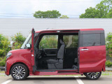車両の状態や総額のお見積りなど、なんでもお問い合わせください♪