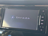 エクストレイル 2.0 20Xi 