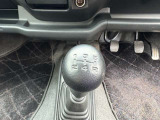 Kei ワークス 4WD 4WDターボ 5Fミッション レカロシート