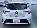どんな小さなことでもお気軽にご相談ください。