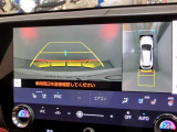 NX 350h Fスポーツ 