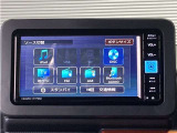 タフト G ecoIDLE非装着車 
