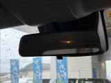 【ローン】頭金0円、ボーナス払い0円、最長120回払いにてローンでのご契約が可能です!(自社ローン取り扱い)※自社ローン専門店ではございません※