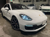 新車・認定中古車の販売はもちろん車検・点検・整備・修理と、ポルシェのことなら全てお任せ下さい。