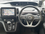 セレナ 2.0 ハイウェイスター V 4WD ワンオーナー