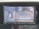デイズルークス ハイウェイスター S アンシャンテ 助手席スライドアップシート 4WD ...