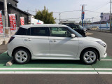 ご成約後、安全なカーライフをお守りするため全車両、点検いたします!