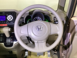 N-BOX G 