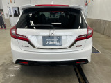 ジェイド 1.5 RS ホンダセンシング 