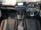 ライズ 1.0 G 4WD 
