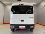 ハイゼットカーゴ  デラックス 4WD
