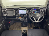 ハスラー J スタイルII ターボ 4WD 4WD 修復歴無し