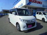 パレット SW XS ナビ、ETC,ドラレコ