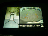 デイズルークス X 