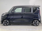 ルークス  660 ハイウェイスターX プロパイロット エディション 助手席スライドアップシ