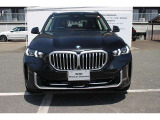 X5 xドライブ 35d エディション X 4WD 