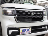 弊社でお車をご購入頂いたお客様は、一部車種を除いて【オイル交換永久無料】となっております。※詳細はスタッフまでお問合せ下さい。